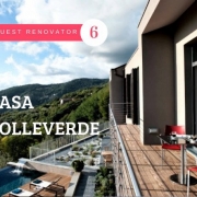 casa colleverde